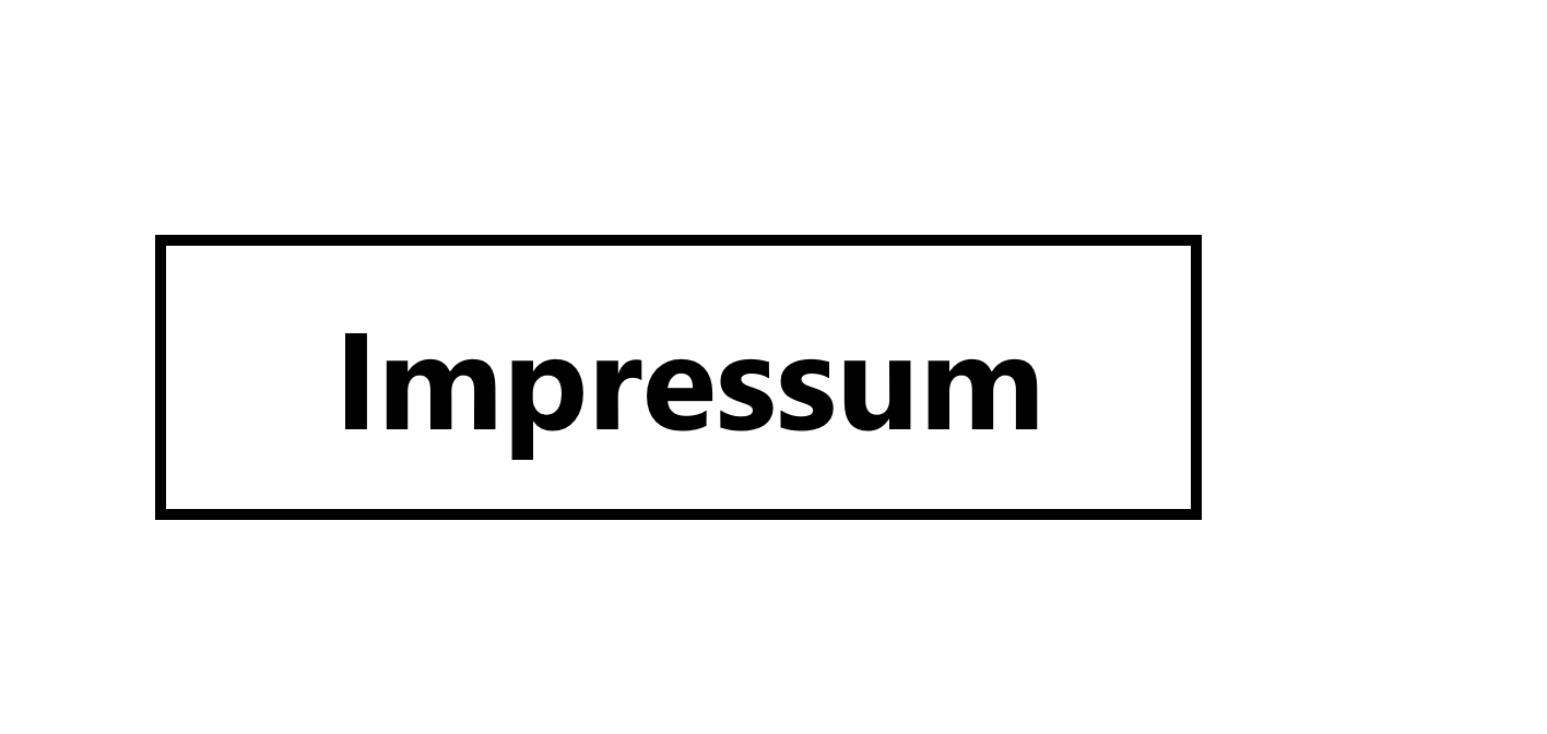 Impressum